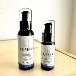 Amperna Soothing Duo